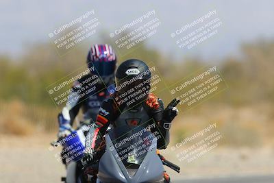 media/Apr-14-2023-Apex Assassins (Fri) [[6bc7254b18]]/Trackday 2/Session 3 (Track Exit)/